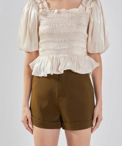 Qehaitao.shop233a245524 2