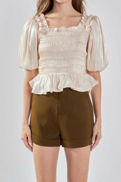 Qehaitao.shop233a245524 2