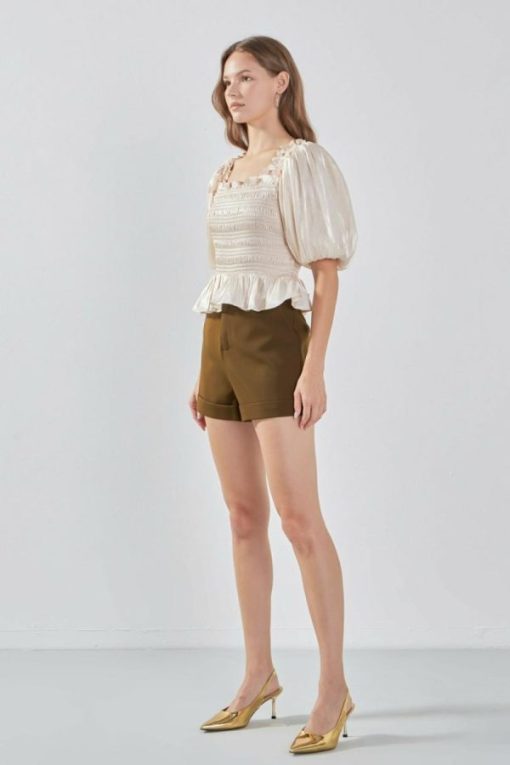 Qehaitao.shop233a245524 3