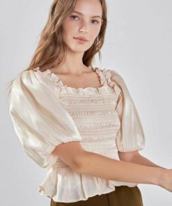 Qehaitao.shop233a245524 5