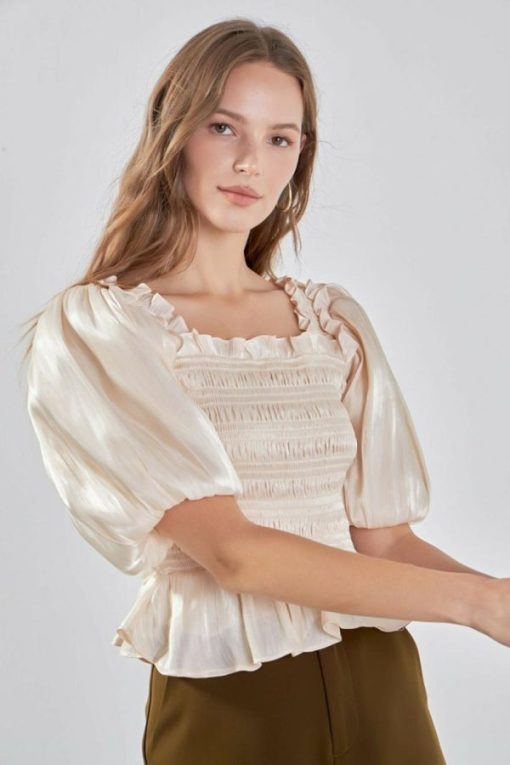 Qehaitao.shop233a245524 5