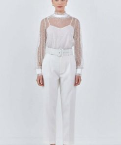 Qehaitao.shop234882b196 1