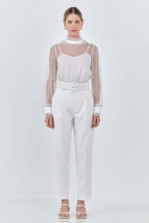 Qehaitao.shop234882b196 1