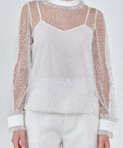 Qehaitao.shop234882b196 2