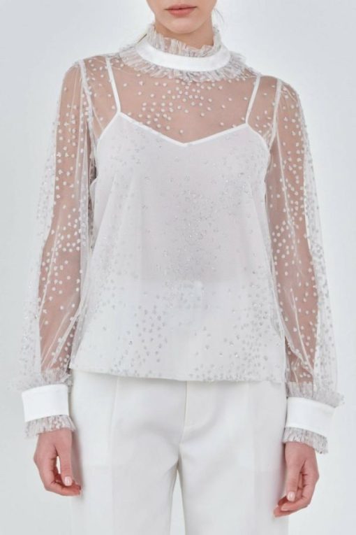 Qehaitao.shop234882b196 2