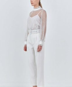 Qehaitao.shop234882b196 3