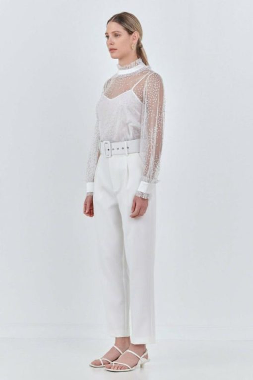 Qehaitao.shop234882b196 3