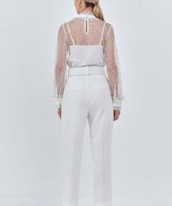 Qehaitao.shop234882b196 4