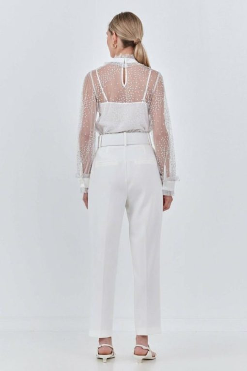 Qehaitao.shop234882b196 4