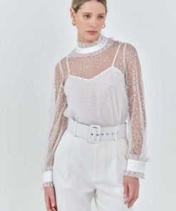 Qehaitao.shop234882b196 5
