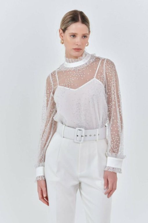 Qehaitao.shop234882b196 5