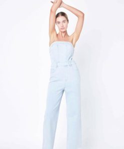 Qehaitao.shop23ccd07b18 2