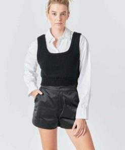 Qehaitao.shop245fec804e 1