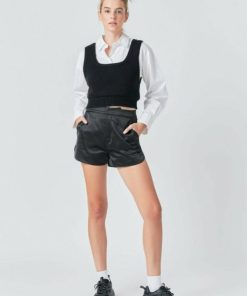 Qehaitao.shop245fec804e 2