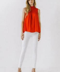 Qehaitao.shop24be8c8a5e 1