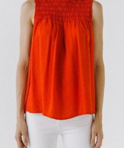 Qehaitao.shop24be8c8a5e 2