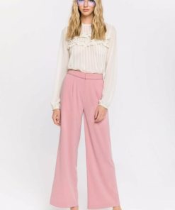 Qehaitao.shop257681c249 1