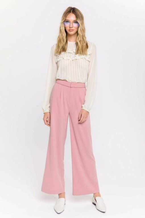 Qehaitao.shop257681c249 1