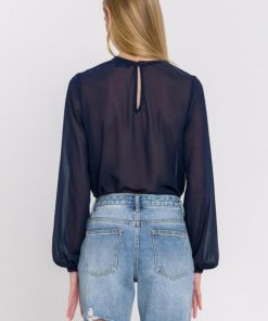 Qehaitao.shop257681c249 10