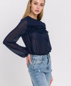 Qehaitao.shop257681c249 2