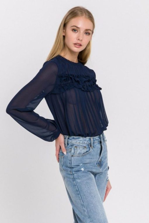 Qehaitao.shop257681c249 2