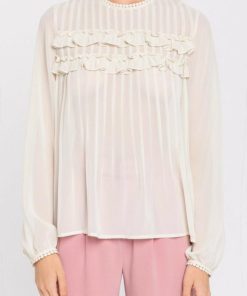 Qehaitao.shop257681c249 3