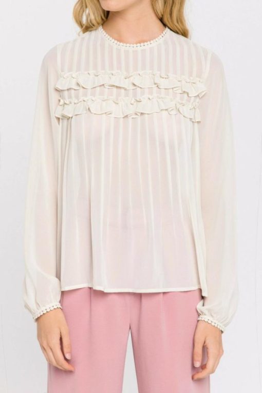 Qehaitao.shop257681c249 3