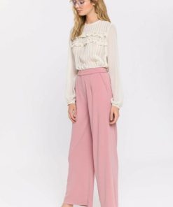 Qehaitao.shop257681c249 4