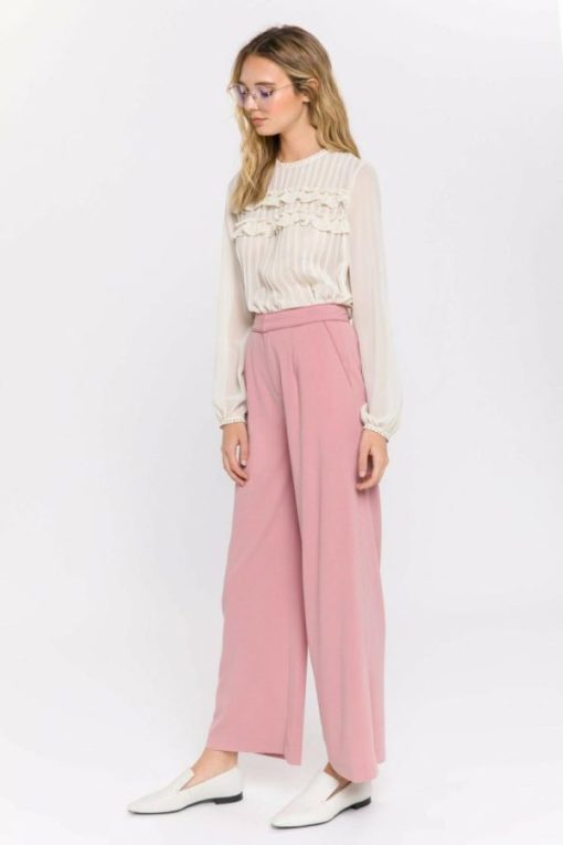 Qehaitao.shop257681c249 4