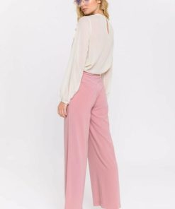 Qehaitao.shop257681c249 5