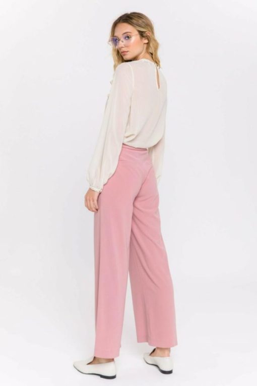 Qehaitao.shop257681c249 5
