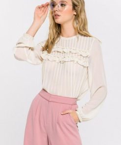 Qehaitao.shop257681c249 6