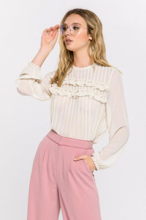 Qehaitao.shop257681c249 6