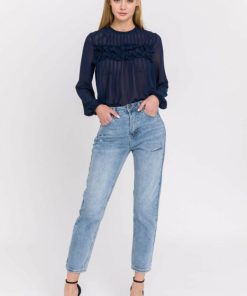 Qehaitao.shop257681c249 7