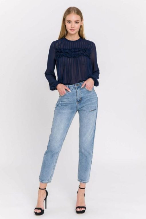 Qehaitao.shop257681c249 7