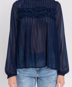 Qehaitao.shop257681c249 8