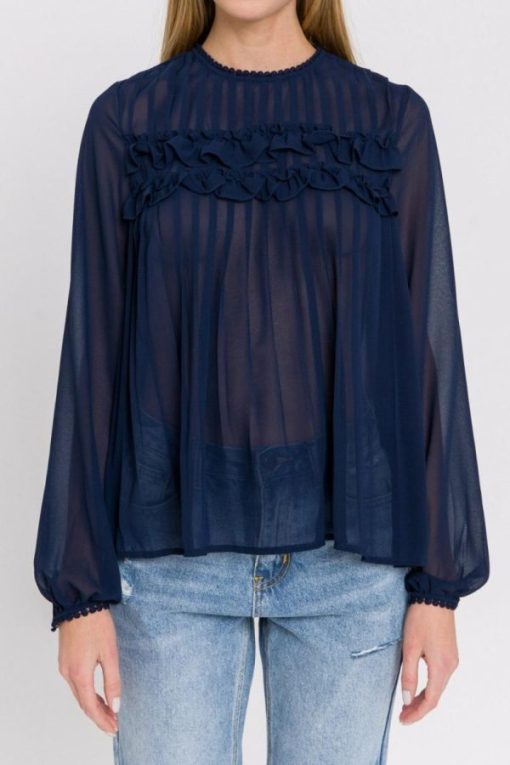 Qehaitao.shop257681c249 8