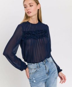 Qehaitao.shop257681c249 9