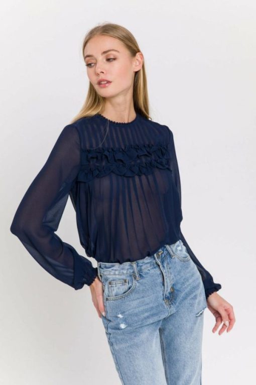 Qehaitao.shop257681c249 9