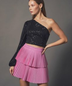 Qehaitao.shop25790929cd 1