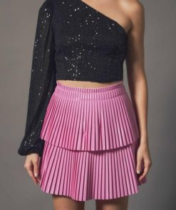 Qehaitao.shop25790929cd 2