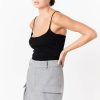 Qehaitao.shop25a4d0af17 1