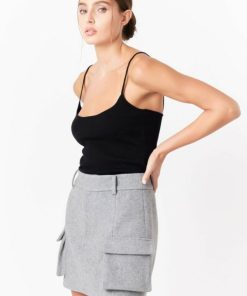 Qehaitao.shop25a4d0af17 1