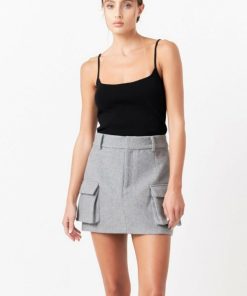 Qehaitao.shop25a4d0af17 3
