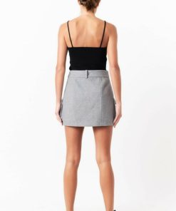 Qehaitao.shop25a4d0af17 6