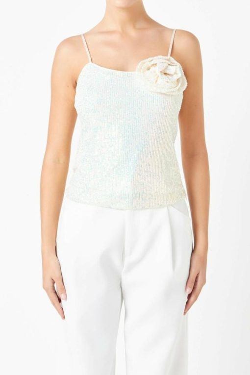Qehaitao.shop26343760c9 2