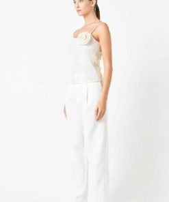Qehaitao.shop26343760c9 3