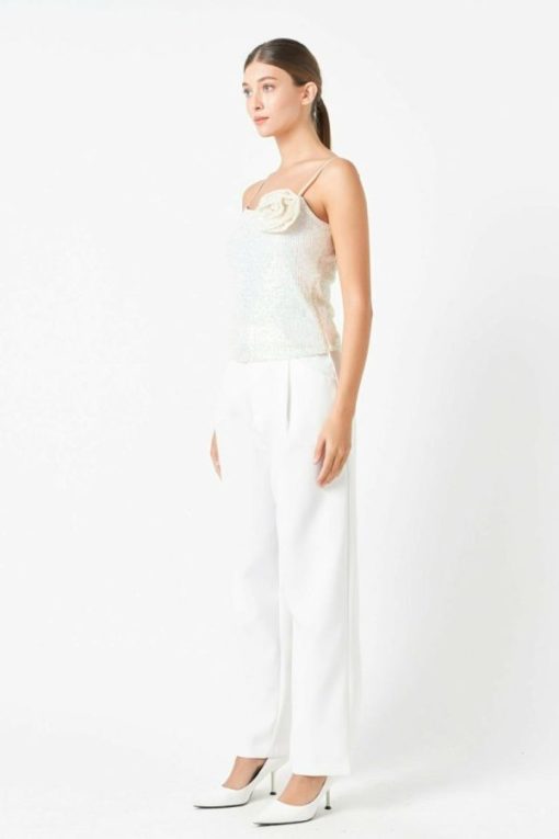 Qehaitao.shop26343760c9 3