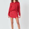 Qehaitao.shop2664dc0792 1