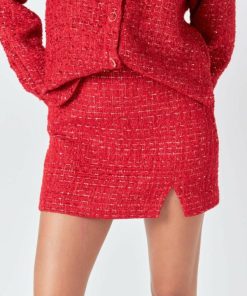 Qehaitao.shop2664dc0792 2